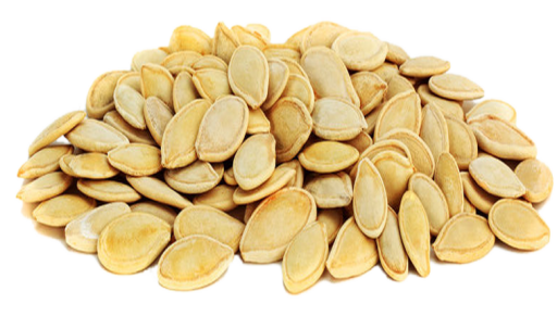 Kabak Çekirdeği
